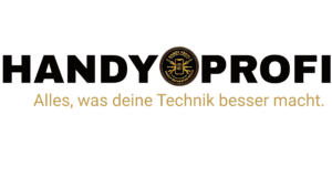 Handy Profi